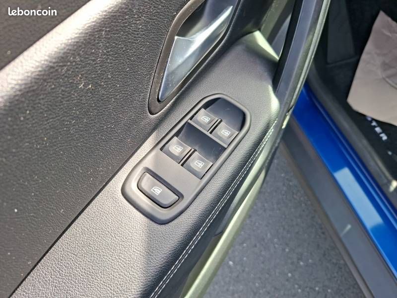 Dacia Duster TCe 150 FAP 4x2 EDC Prestige (image 18)