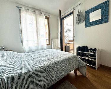 Appartement 425 000 € - 102 m²