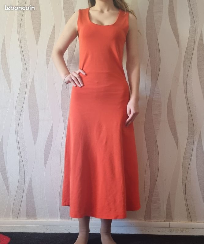 classy red dresses for women Amazon.com: JUMISEE Women's Elegant Irregular Ruched Mini Dress Flowy  Ribbon Bodycon Cocktail Dress Sexy Pleated Formal Dresses Red : Clothing,  Shoes & Jewelry