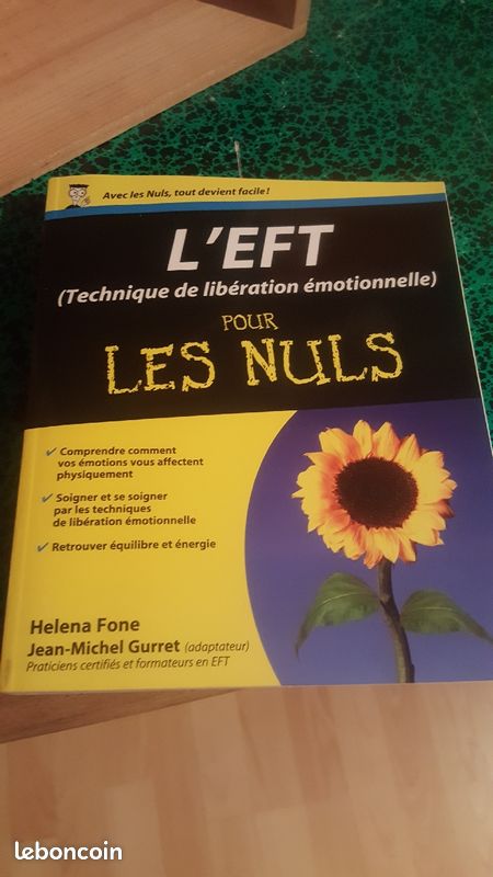 E f t (image 1)