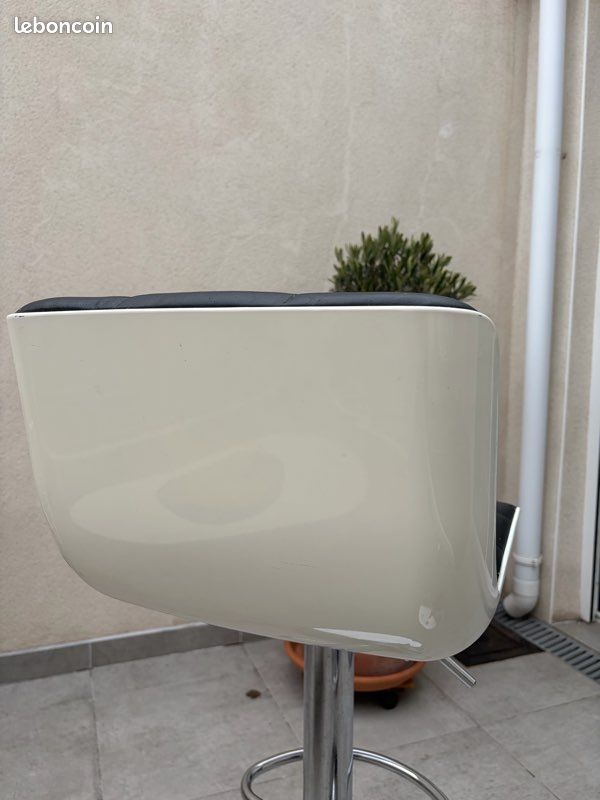 Tabouret bar (image 4)