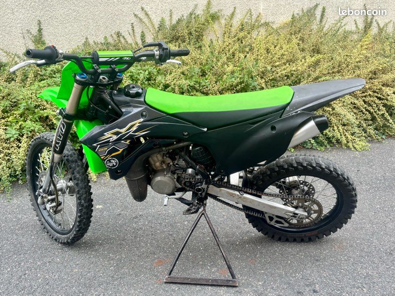 85 Kx (image 2)