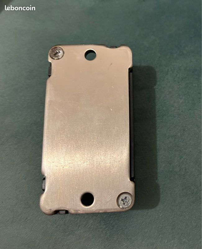 Électronique (image 5)