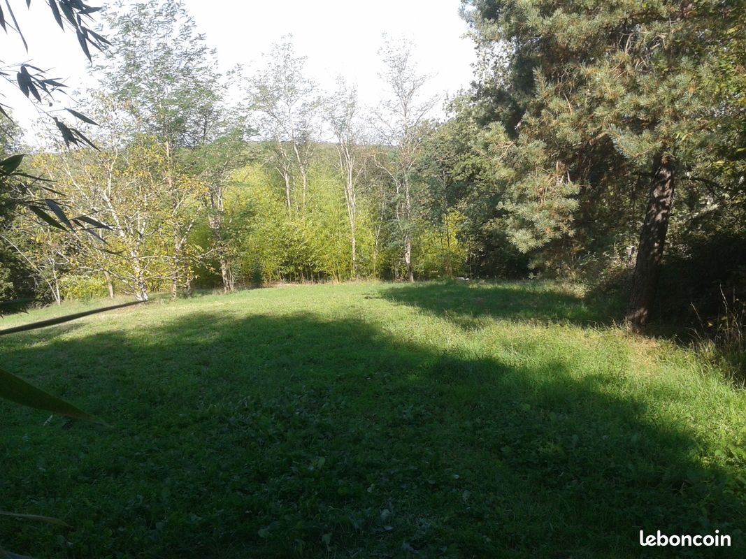 Maison 6 pièces 105 m² · à Cagnac-les-Mines · 105 m² · 229 000 €