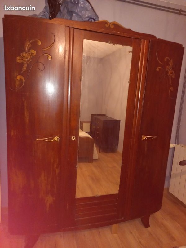 Armoire (image 1)