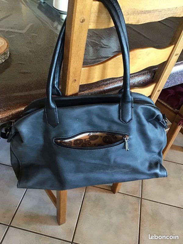 Sac à main (image 5)