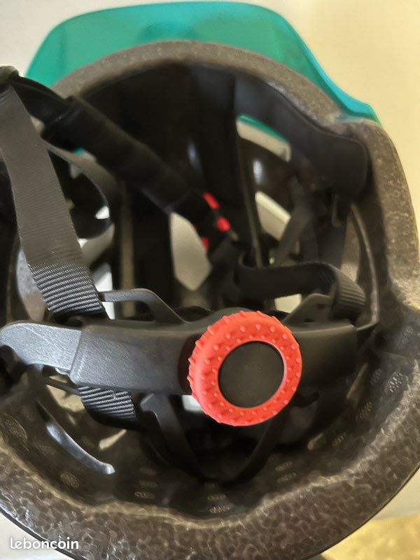 Casque Velo Homme Femme, Exclusky Casque de Vélo Adulte avec Lumière LED Casque Velo Route Casque Velo Homme Femme, Exclusky Casque de Vélo Adulte avec Lumière LED Casque Velo Route