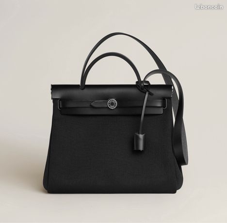 Sac à main Hermès Birkin 392068 d'occasion