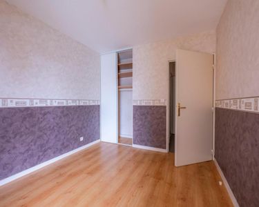 Appartement 189 000 € - 50 m²