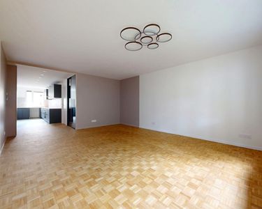 Appartement 449 900 € - 90 m²