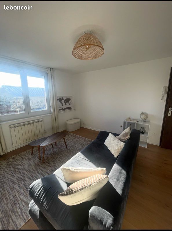 Immeuble 9 pièces 123 m² · à Calais · 123 m² · 228 000 €