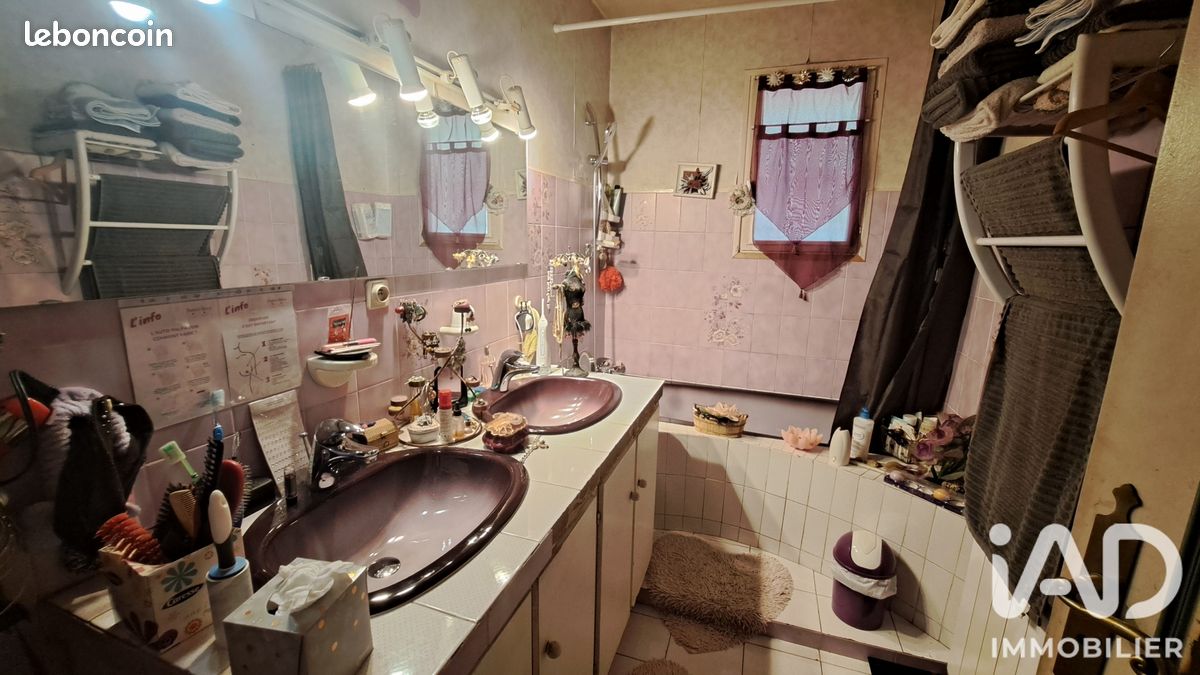 Maison 5 pièces 105 m² (image 7)