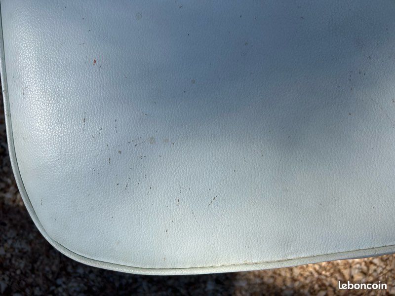 Chaise/ fauteuil (image 3)