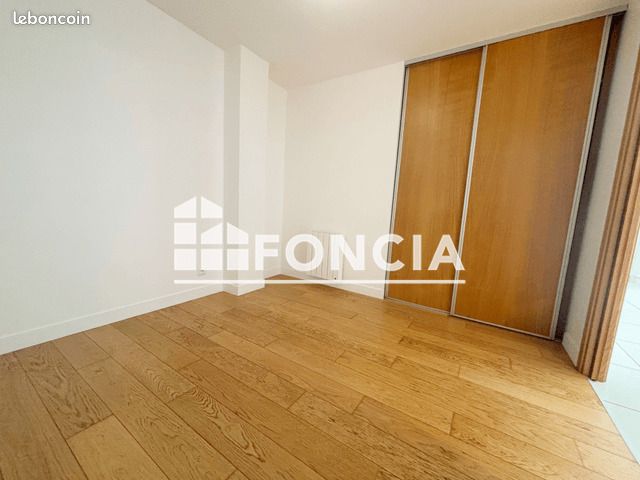 Appartement a louer sceaux - 3 pièce(s) - 63 m2 - Surfyn