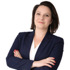 Logo du professionnel