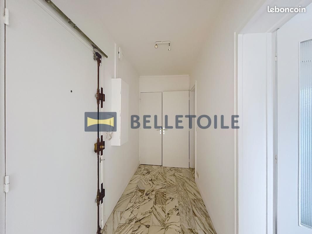 Appartement a louer maisons-alfort - 4 pièce(s) - 90 m2 - Surfyn