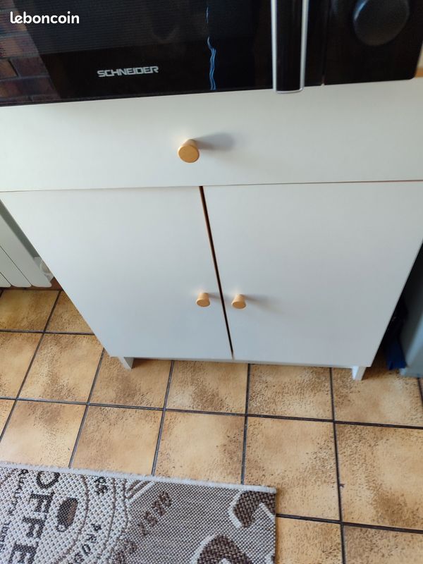 Meuble cuisine (image 4)