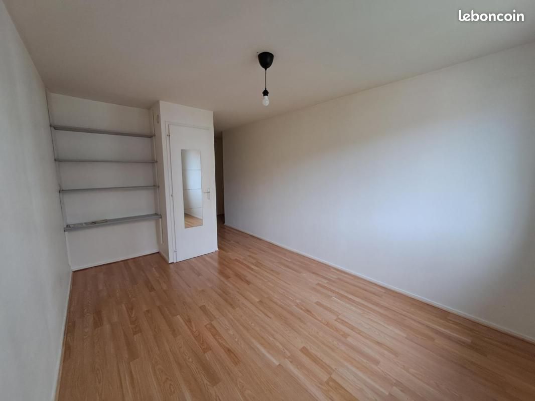 Appartement 1 pièce 20 m² · à Nantes · 20 m² · 402 €/mois
