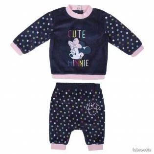 Vêtements Enfants (image 4)