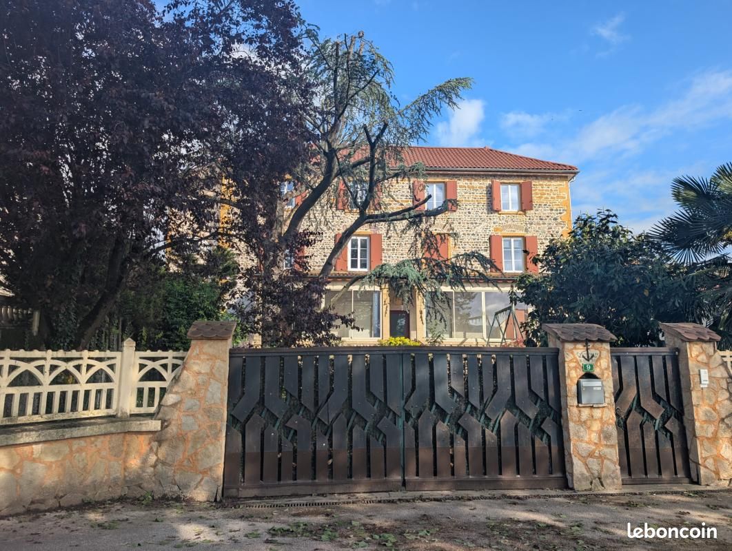 Appartement 2 pièces 36 m² · à Savigny · 36 m² · 139 000 €