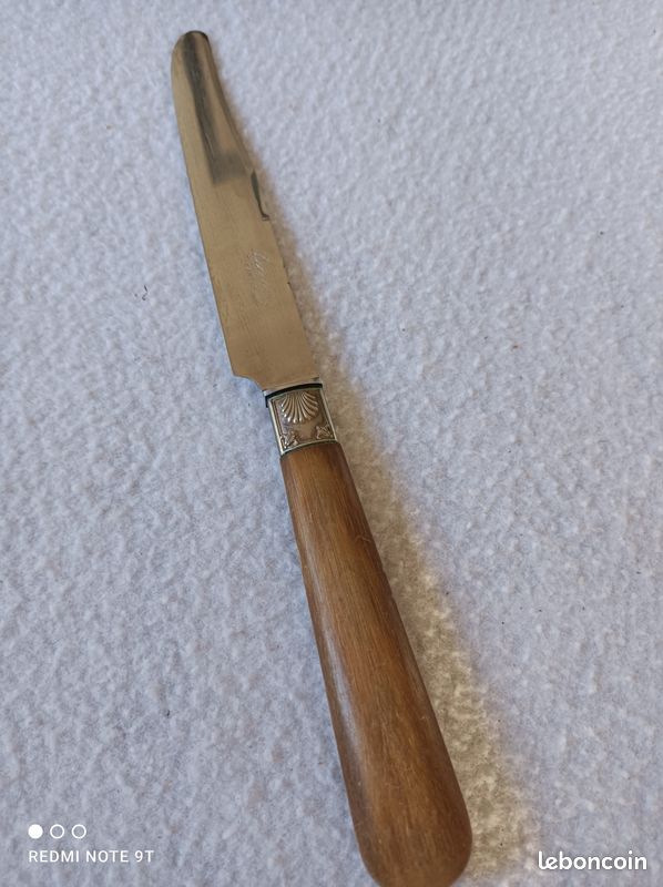 Couteaux ancien (image 3)