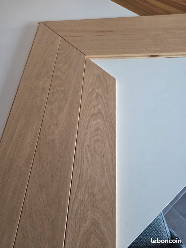 Parquet chêne massif (image 2)