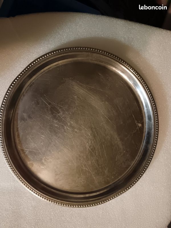 Ensemble de plat (image 2)