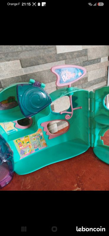 Garderie Petshop (image 5)