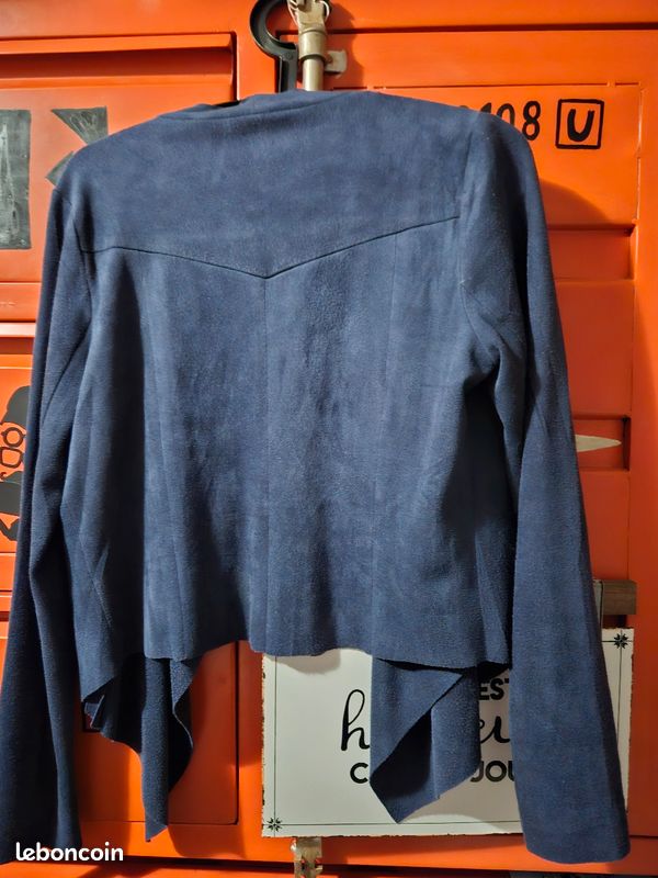 ""pull "" effet peau (image 2)
