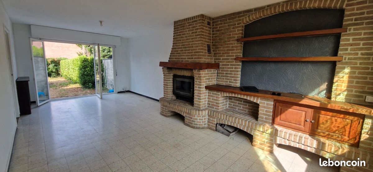 Maison 4 pièces 98 m² (image 2)