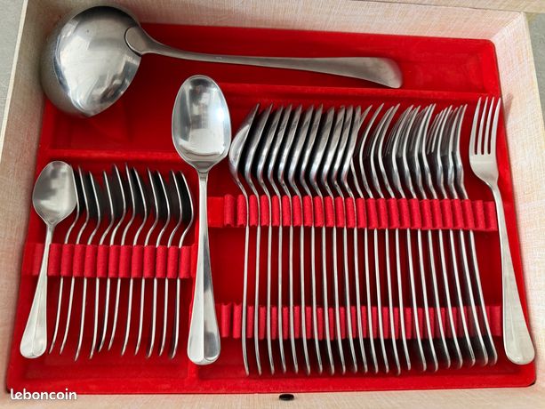 Louches de Cuisine Design & Haut de Gamme