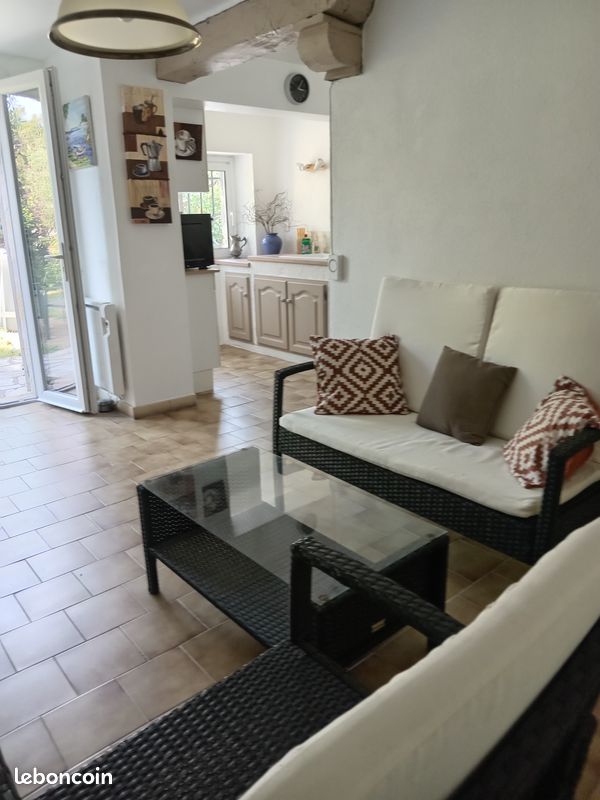 Appartement 2 pièces 50 m² · à Grasse · 50 m² · 680 €/mois