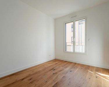 Appartement 415 000 € - 68 m²