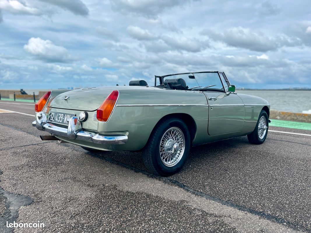 Mg b - 1974 (image 4)
