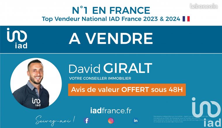 https://img.leboncoin.fr/api/v1/lbcpb1/images/a3/6a/4d/a36a4d8966ac3d63849c5072e8a4bb05286f2a76.jpg?rule=ad-image