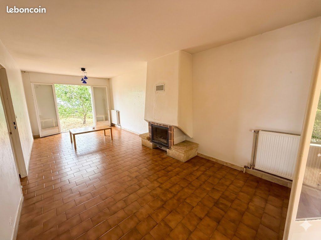 Maison 6 pièces 116 m² · à Escalquens · 116 m² · 289 000 €
