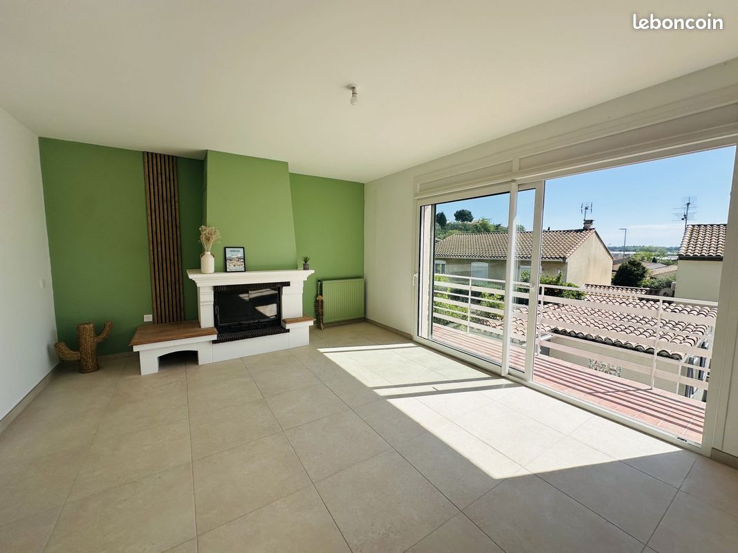 Maison 5 pièces 145 m² · à Béziers · 145 m² · 299 000 €