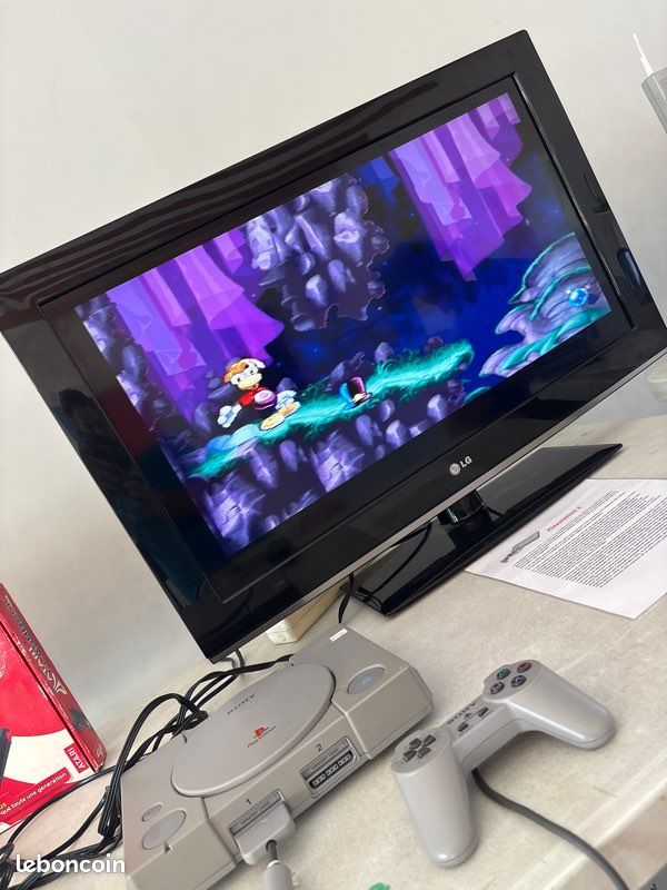 Ps1 (image 2)