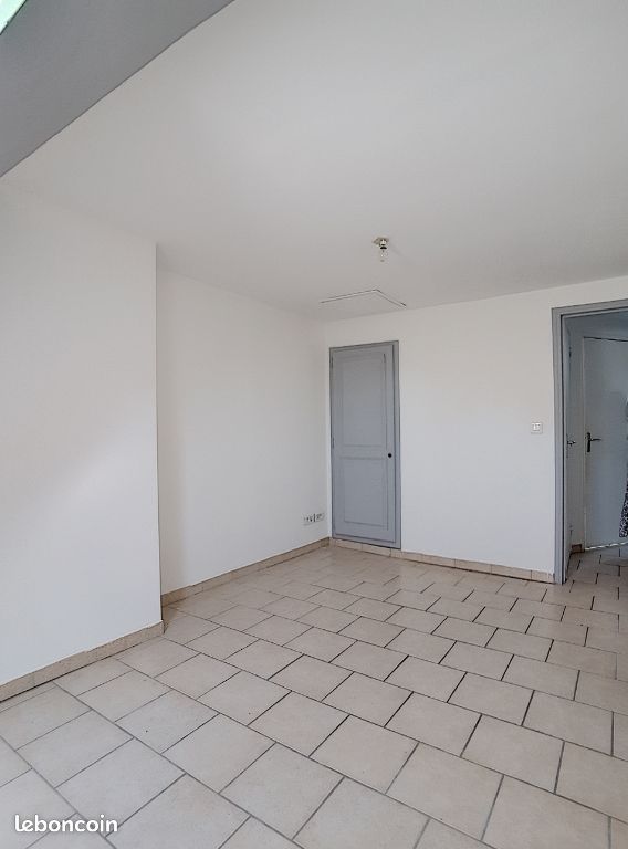 Appartement a louer romorantin-lanthenay - 2 pièce(s) - 78 m2 - Surfyn