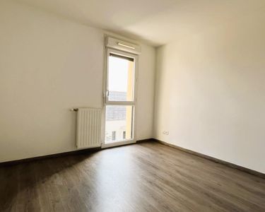 Appartement 298 000 € - 88 m²