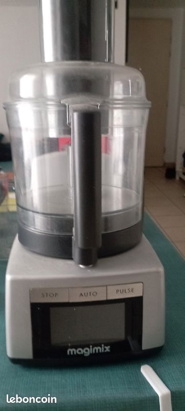 Magimix expert (image 4)