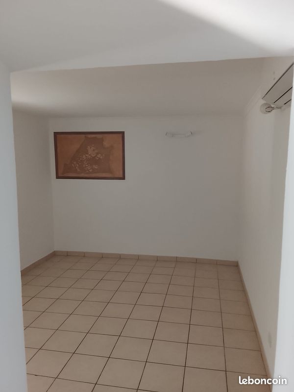 Appartement 3 pièces 70 m² · à Mollans-sur-Ouvèze · 70 m² · 600 €/mois