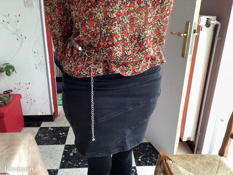 Ceinture femme (image 6)