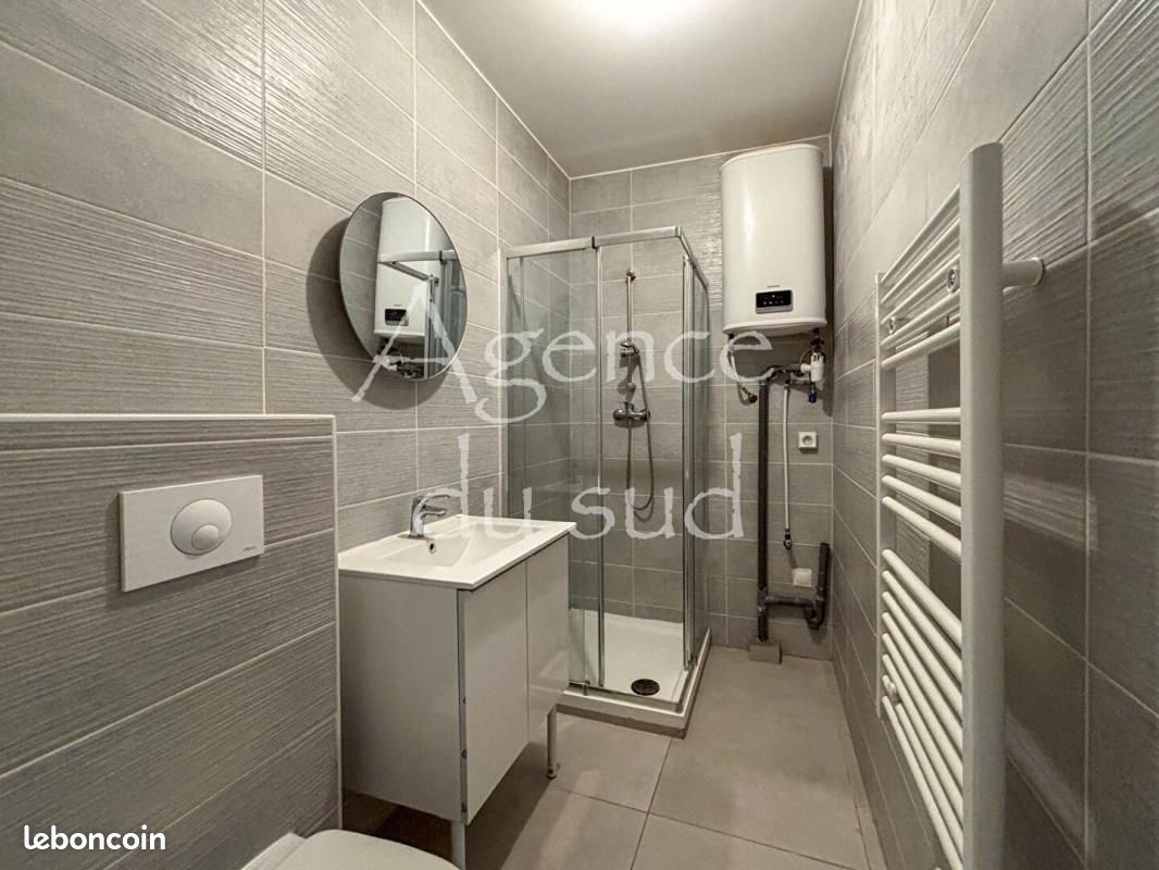 Appartement 2 pièces 22 m² (image 4)