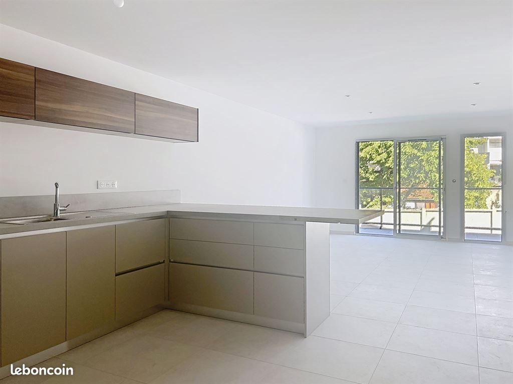 Maison 7 pièces 160 m² · à Reims · 160 m² · 625 000 €