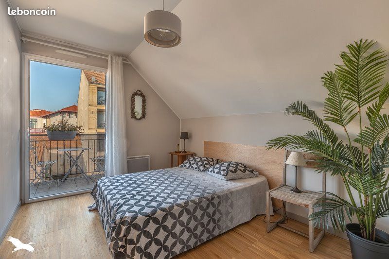 Appartement 3 pièces 75 m² · à Arcachon · 75 m² · 603 171 €