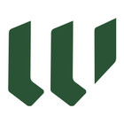 Logo du professionnel