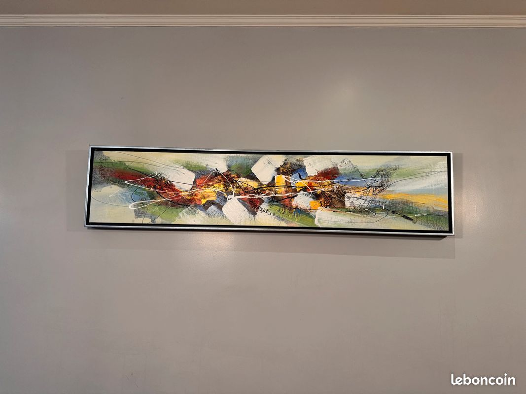 Tableaux pinture (image 3)