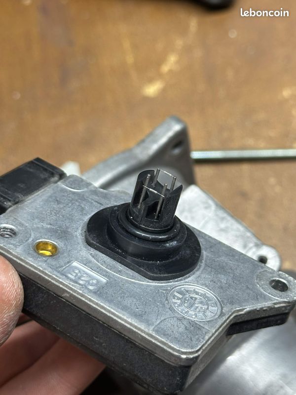 Capteur MAF S14 (image 3)