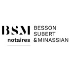 Logo du professionnel